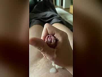 here4ufun image