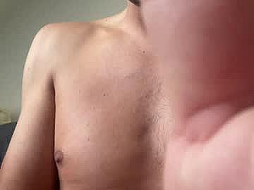 hotguys6729 Chaturbate Cam