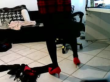 siggi180197 Chaturbate Cam
