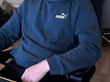vaslo08 Chaturbate Cam