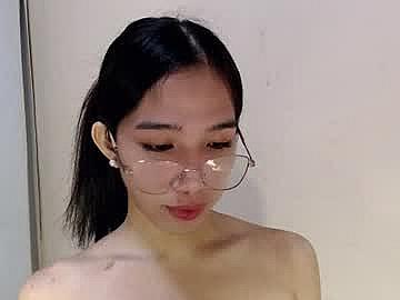 seductive_abia image
