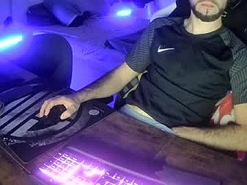 lukasschoetz Chaturbate Cam