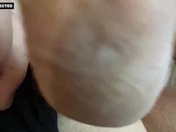 gabrieldeep Chaturbate Cam