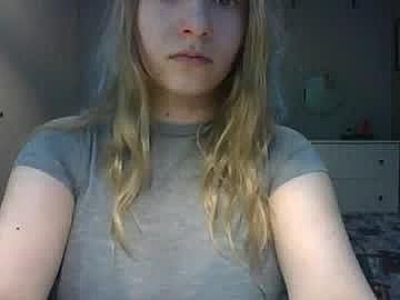 rosie_june Chaturbate Cam