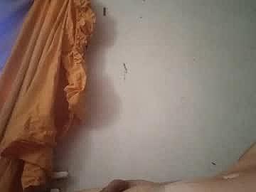maniaksfucker Chaturbate Cam