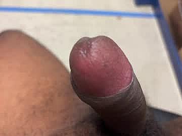 want2winu image