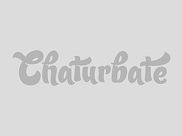 xxsexyfucker_00 Chaturbate Cam