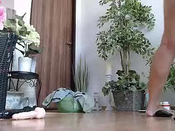 squirtmanica Chaturbate Cam