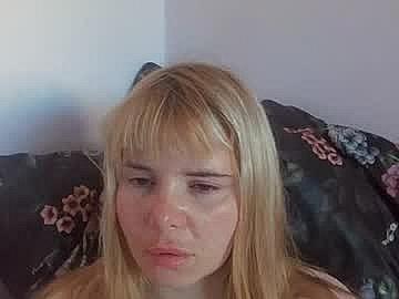 elenaflirt Chaturbate Cam