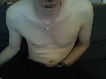 steve951995 Chaturbate Cam