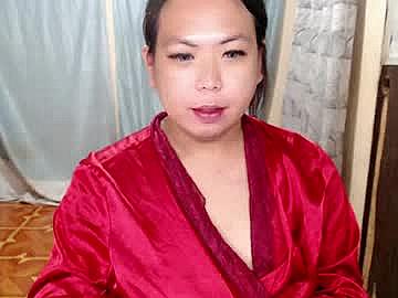 hotasian_mama image