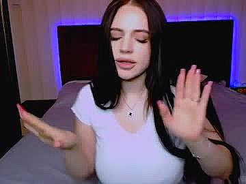 daniela_holt image