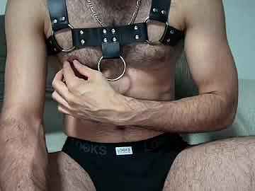 yournextguy0 Chaturbate Cam