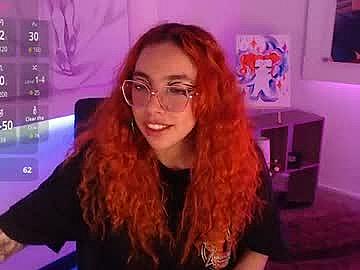 redgirrl_77 image