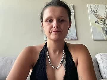 someonesday Chaturbate Cam
