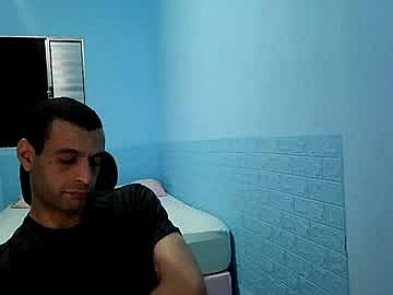 ronnispoto Chaturbate Cam