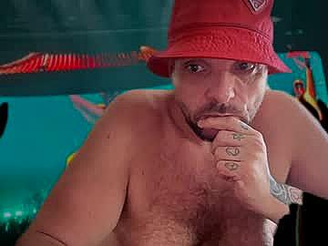 high_und_geil_030 Chaturbate Cam