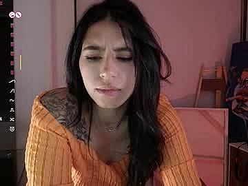sweet_cami1