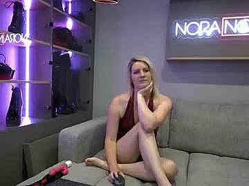 nora_noxx image