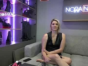 nora_noxx image