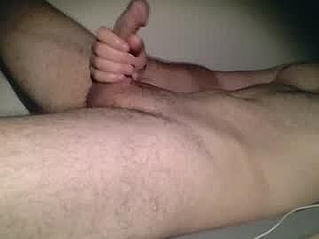 loxygen Chaturbate Cam