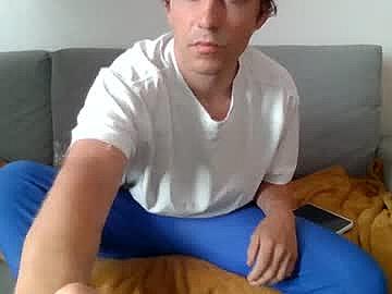 lzpboy Chaturbate Cam