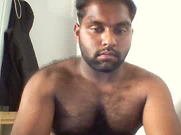 tamilpaiyan09 image