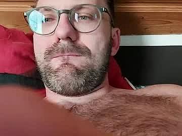 ben00189 Chaturbate Cam