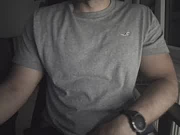 noname1994 Chaturbate Cam