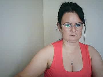 sonjamature image
