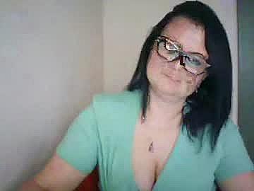 sonjamature image