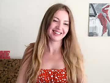 honey_lilly_ image