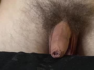 uncutgerman420 Chaturbate Cam
