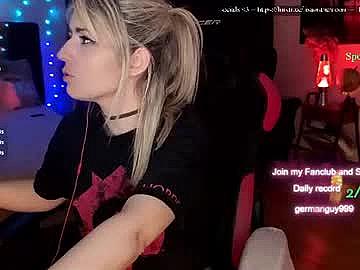 kimilee22 image