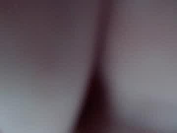 lily_love_x image