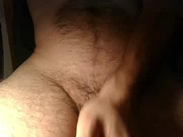 23xclown Chaturbate Cam