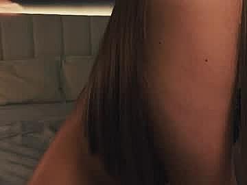 xyloria Chaturbate Cam