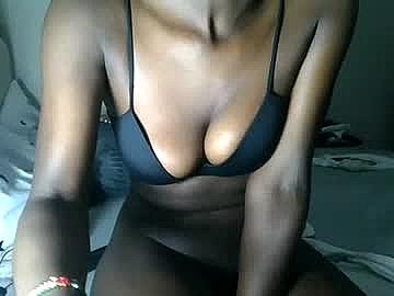 sly_rose Chaturbate Cam