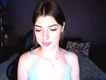 dianaa_lee Chaturbate Cam