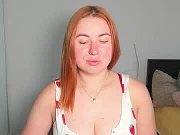 desirelayla image