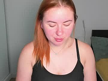 desirelayla Chaturbate Cam