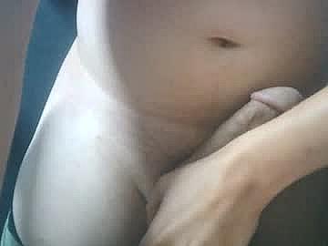 konshens5438 Chaturbate Cam