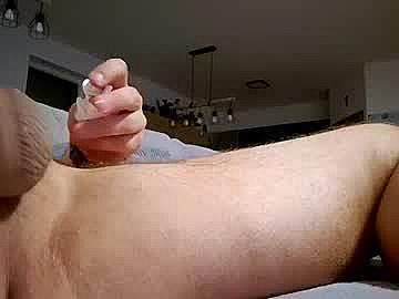 curious88888 Chaturbate Cam