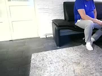 bitchnk Chaturbate Cam