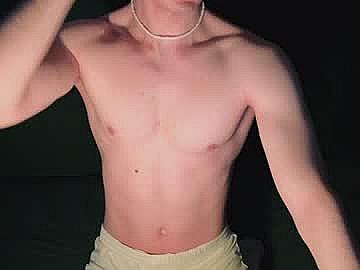 adam21boy image