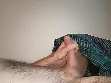 nastynasty999 Chaturbate Cam