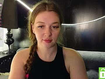 liebevol Chaturbate Cam