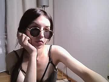 juliaorgasm image