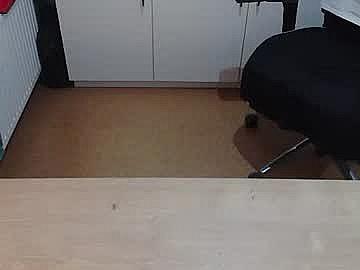 junk2711 Chaturbate Cam