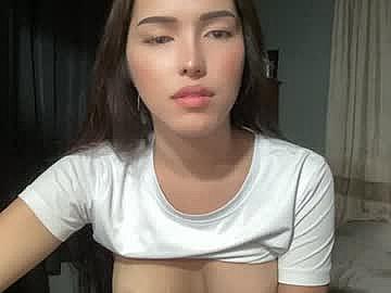 kittylickerfucker69 image